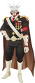 Shadow Shido