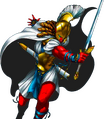 Ares