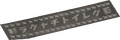 Thumbnail for version as of 20:06, 2 October 2026