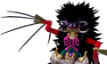 Rangda