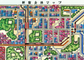 Thumbnail for version as of 20:24, 21 September 2026