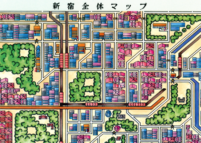 File:SMT1 SFC Shinjuku Artwork.png