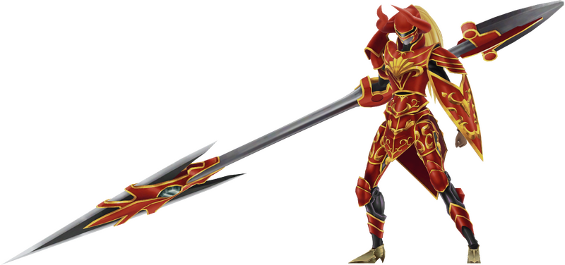 File:TMS Cain Cavalier Model.png