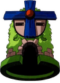 Vodyanik