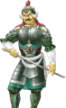 Jikokuten