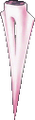 Polaris (Almighty Guardian)