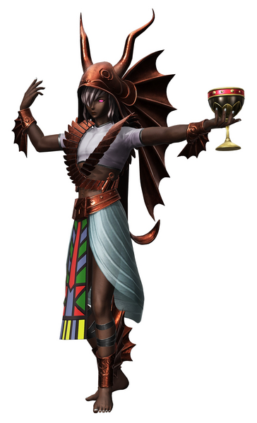 File:Dx2 Baal Render.png