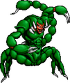 Thumbnail for version as of 19:15, 18 September 2026