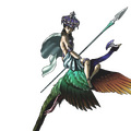 Kartikeya