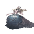 Card graphic from Persona 3