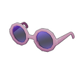 70's Sunglasses