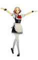 Maid Uniform