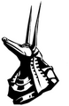 Anubis