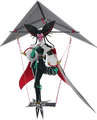 Chiyome