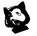 Howler (Inactive)