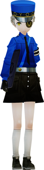 File:P5 Justine Model.png