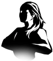 Security Meter Niijima's Palace 1 Graphic