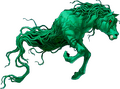 Kelpie