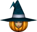 Pyro Coat
