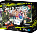 Wii U Fortissimo Edition