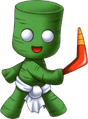 Mokoi