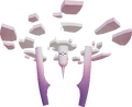 Polaris (Phase 1 - Battle)
