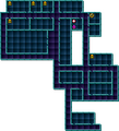 Ice Castle (1F)