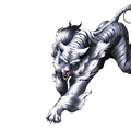 Byakko