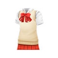 Yosuke's Sweet Sixteen