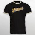 Yasogami Sport Tee
