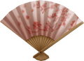 Yukiko's Hanachirusato, Mogari-Bue, Yume no Ukihashi