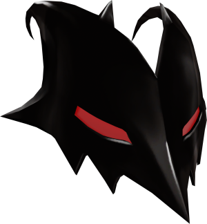 P5 Black Mask Model.png