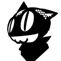 Battle results icon