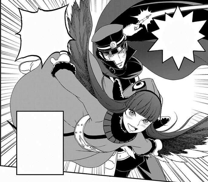 File:RKLM Muu Shuwuu Illustration.png