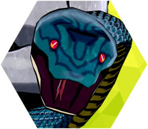 SH2 Loa Icon.png