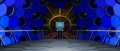 Terminals