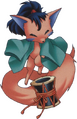 Genkurou
