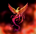 Render from Shin Megami Tensei: Devil Summoner: Akuma Zensho