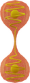 Factor of Time (Battle)
