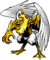 Hurt sprite from the PC-98 version of Giten Megami Tensei: Tokyo Revelation