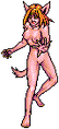 Thumbnail for version as of 23:15, 6 October 2026