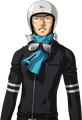 Kei Nanjo