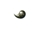 Graphic from Persona 3 Portable