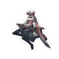 Kikuri-Hime