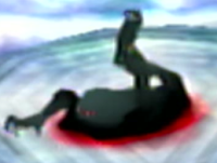 P3 Shadow Crop.png