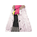 Midwinter Yaso