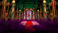 Romantic Castle (Fog)
