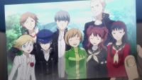 P4G Investigation Team Photo Screenshot.jpg