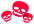 Persona 5: The Phantom X 2