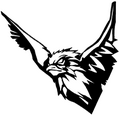 Horus